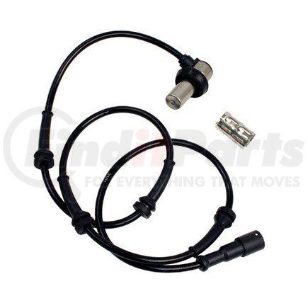 084-4433 by BECK ARNLEY - ABS SPEED SENSOR