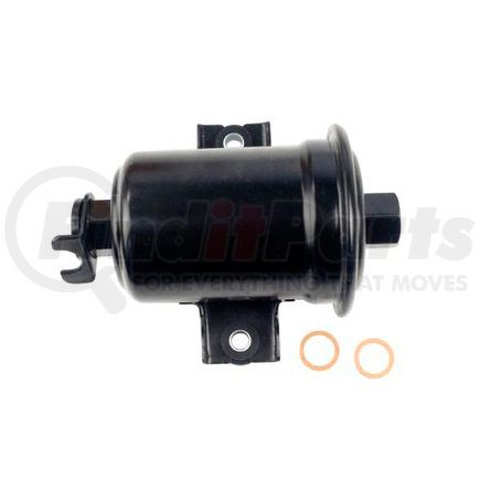 043-0926 by BECK ARNLEY - FUEL FILTER