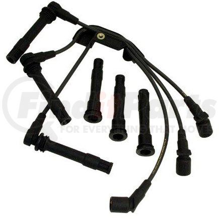 175-5878 by BECK ARNLEY