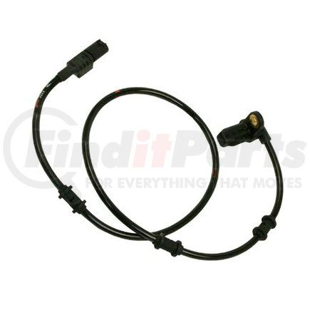 084-4177 by BECK ARNLEY - ABS SPEED SENSOR