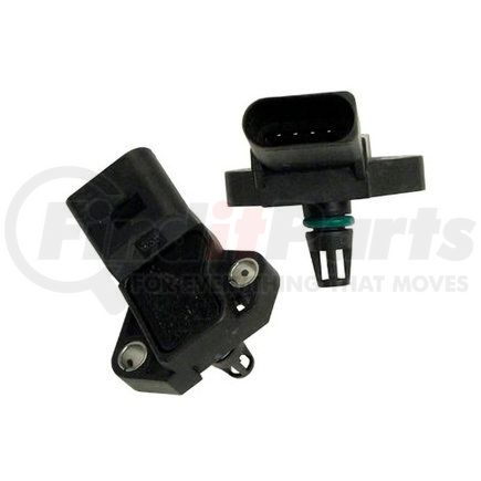 158-1396 by BECK ARNLEY - TURBO BOOST PRESSURE SENSOR