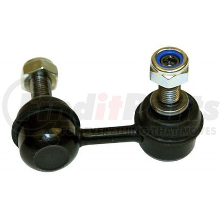 101-5087 by BECK ARNLEY - 101-5700