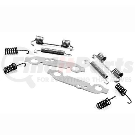 084-1126 by BECK ARNLEY