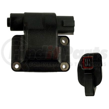 178-8520 by BECK ARNLEY - IGNITION COIL