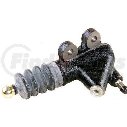 072-8688 by BECK ARNLEY - CLUTCH SLAVE CYL