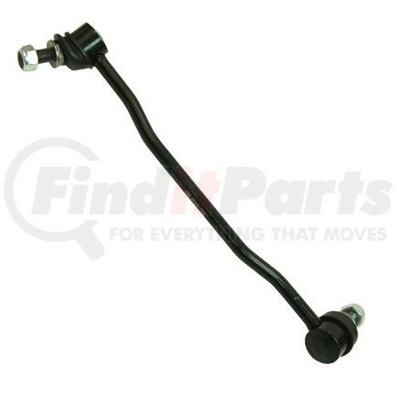 101-5685 by BECK ARNLEY - STABILIZER END LINK