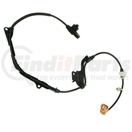 084-4247 by BECK ARNLEY - ABS SPEED SENSOR