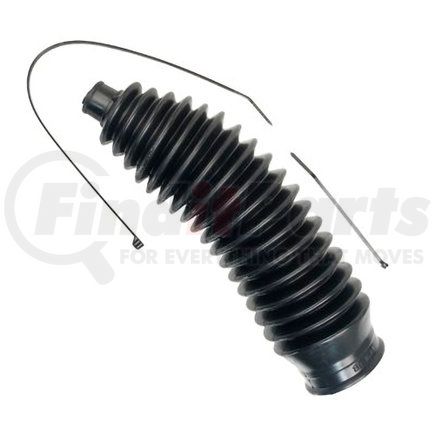 103-3089 by BECK ARNLEY - STEERING RACK BOOT KIT