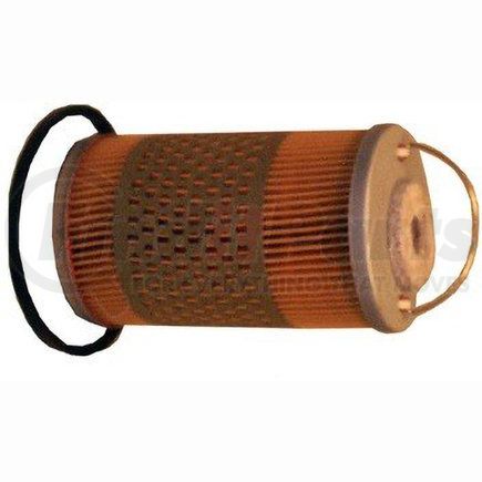 043-0834 by BECK ARNLEY