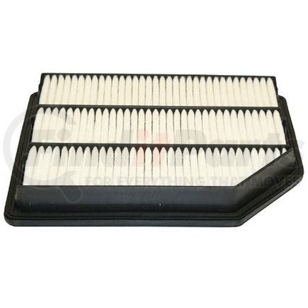 042-1761 by BECK ARNLEY - AIR FILTER