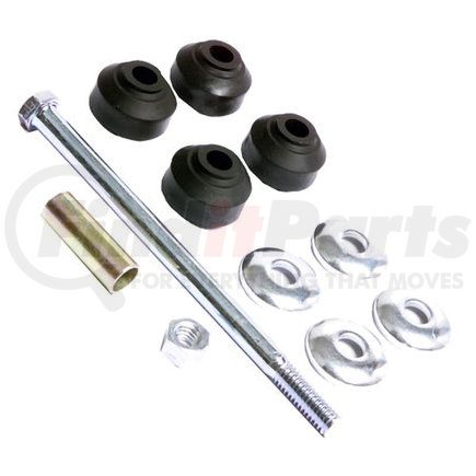 101-4277 by BECK ARNLEY - STABILIZER LINK KIT