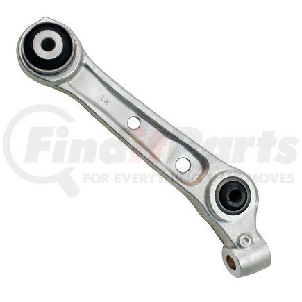 102-7791 by BECK ARNLEY - CONTROL ARM