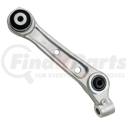 102-7791 by BECK ARNLEY - CONTROL ARM