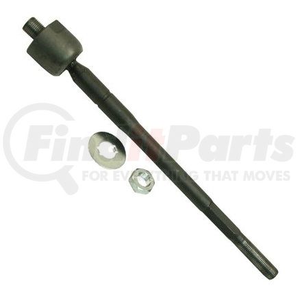 101-5648 by BECK ARNLEY - TIE ROD END