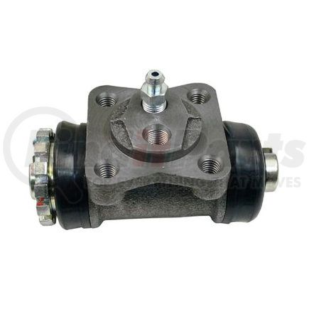 072-8380 by BECK ARNLEY - WHEEL CYLINDER