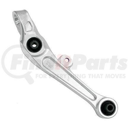 102-6596 by BECK ARNLEY - CONTROL ARM