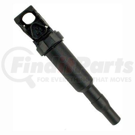 178-8454 by BECK ARNLEY - 178-8502