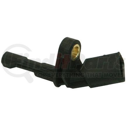 084-4007 by BECK ARNLEY - ABS SPEED SENSOR