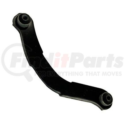 102-7090 by BECK ARNLEY - CONTROL ARM