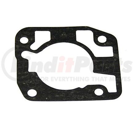 039-5036 by BECK ARNLEY - THROTTLE BODY GASKET