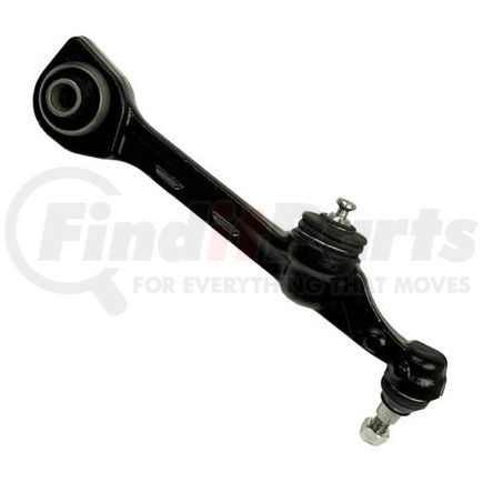 102-7056 by BECK ARNLEY - CONTROL ARM WITH BALL JOINT