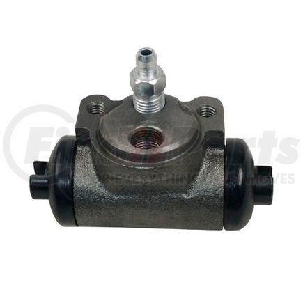 072-9861 by BECK ARNLEY - WHEEL CYLINDER
