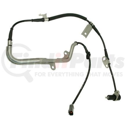 084-4197 by BECK ARNLEY - ABS SPEED SENSOR