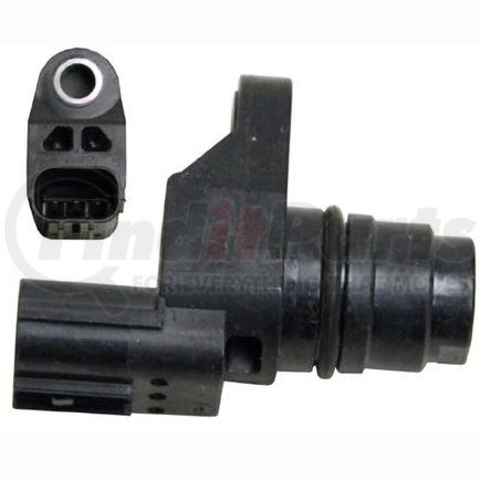 180-0394 by BECK ARNLEY - CAM POSITION SENSOR