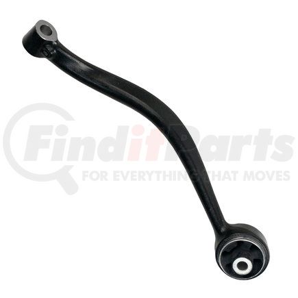 102-7795 by BECK ARNLEY - CONTROL ARM