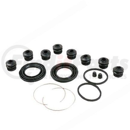 Beck Arnley 071-7461 Drum Brake Wheel Cylinder Kit