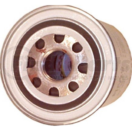 041-8049 by BECK ARNLEY - Engine Oil Filter