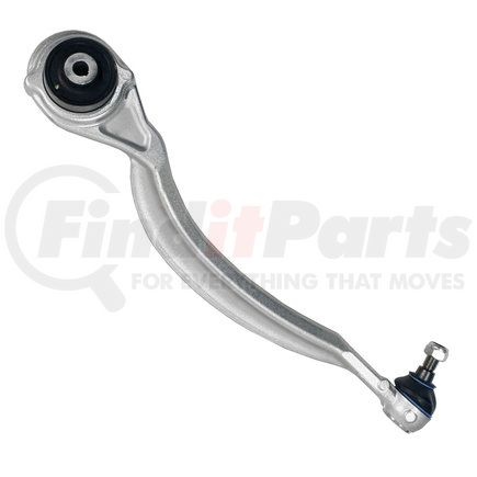 102-7780 by BECK ARNLEY - CONTROL ARM WITH BALL JOINT