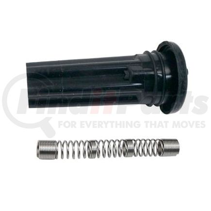 175-1082 by BECK ARNLEY - Ignition Coil Boot