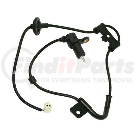 084-4019 by BECK ARNLEY - ABS SPEED SENSOR