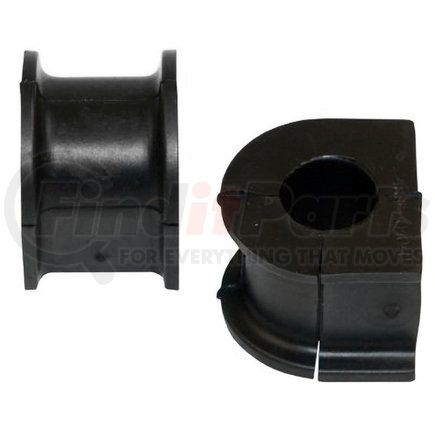 101-6461 by BECK ARNLEY - STABILIZER BUSHING SET