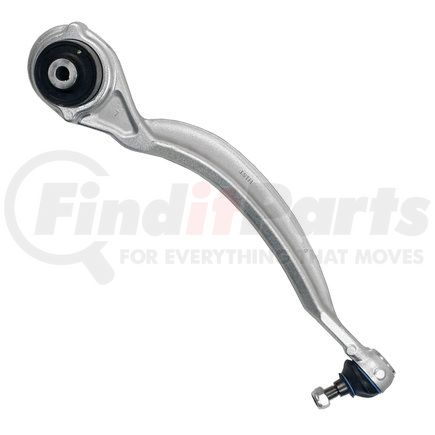 102-7779 by BECK ARNLEY - CONTROL ARM WITH BALL JOINT