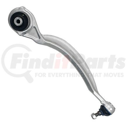 Beck Arnley 102-7779 Suspension Control Arm and Ball Joint Assembly CONTROL ARM WITH BALL JOINT