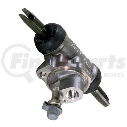Beck Arnley 072-8374 Drum Brake Wheel Cylinder WHEEL CYLINDER