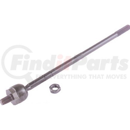 101-4507 by BECK ARNLEY