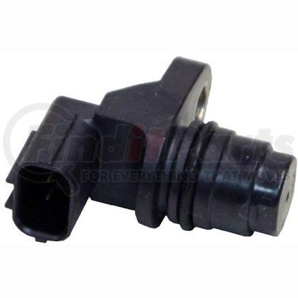 180-0395 by BECK ARNLEY - CAM POSITION SENSOR