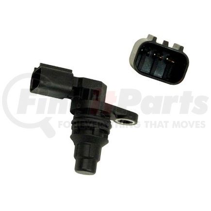 180-0514 by BECK ARNLEY - CAM POSITION SENSOR