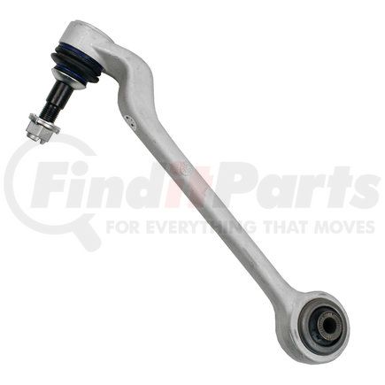 102-7660 by BECK ARNLEY - CONTROL ARM WITH BALL JOINT