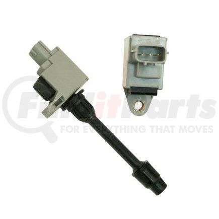 178-8487 by BECK ARNLEY - DIRECT IGNITION COIL
