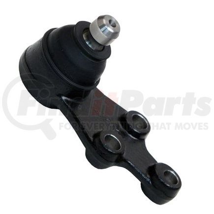 101-5372 by BECK ARNLEY - BALL JOINT