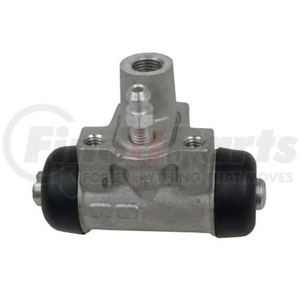 Beck Arnley 072-9596 Drum Brake Wheel Cylinder WHEEL CYLINDER