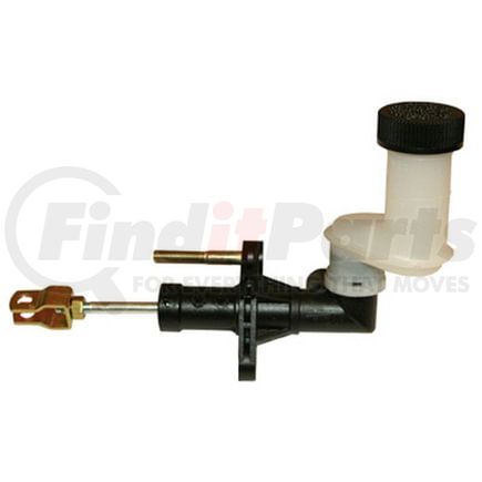 072-9348 by BECK ARNLEY