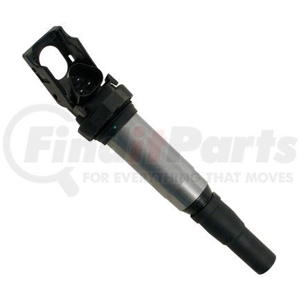 178-8533 by BECK ARNLEY - DIRECT IGNITION COIL