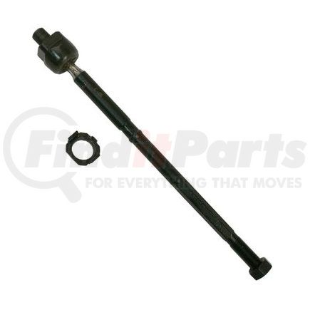 101-7707 by BECK ARNLEY - TIE ROD END