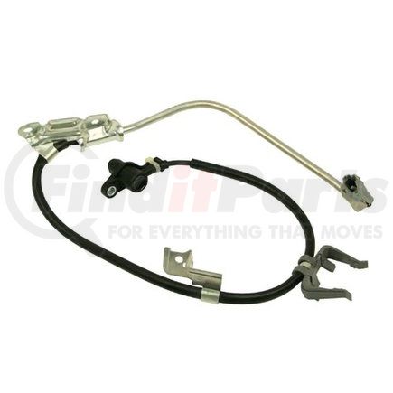 084-4164 by BECK ARNLEY - ABS SPEED SENSOR