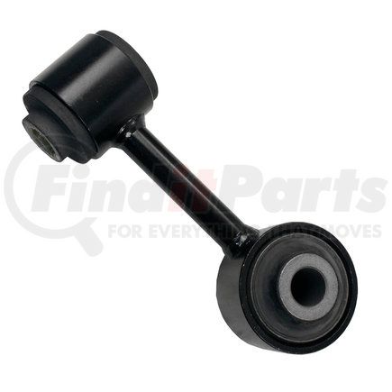 101-7847 by BECK ARNLEY - STABILIZER END LINK